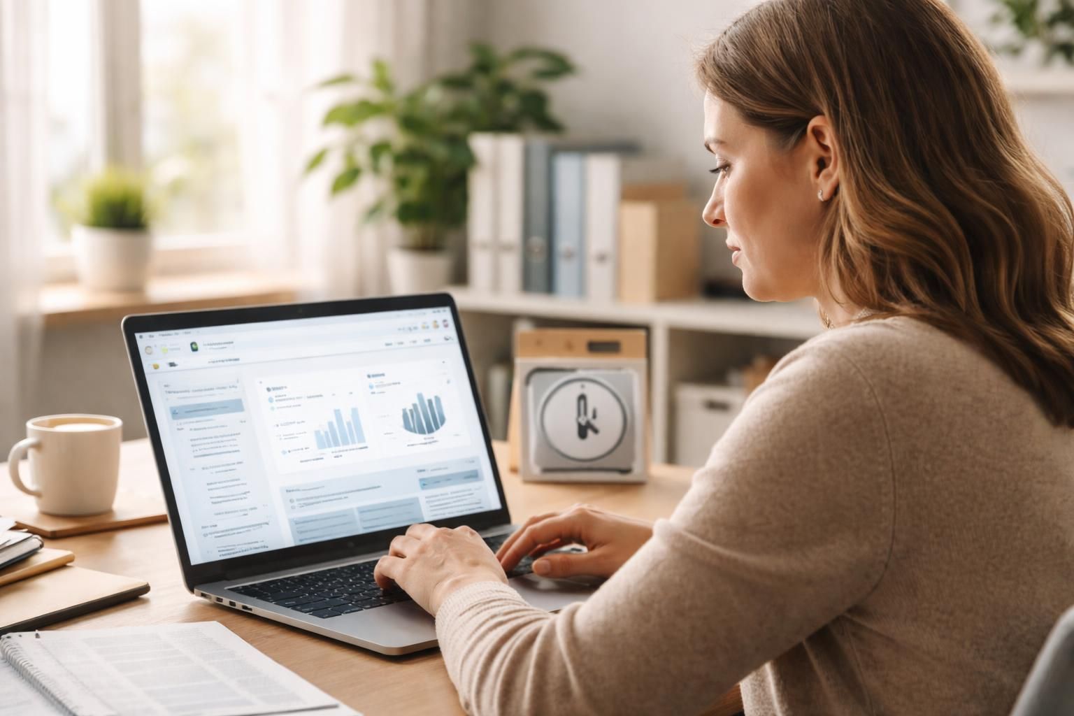 découvrez pourquoi vous pouvez être dispensé d'actualisation sur pôle emploi, les raisons derrière cette exemption et les conséquences pour votre situation.