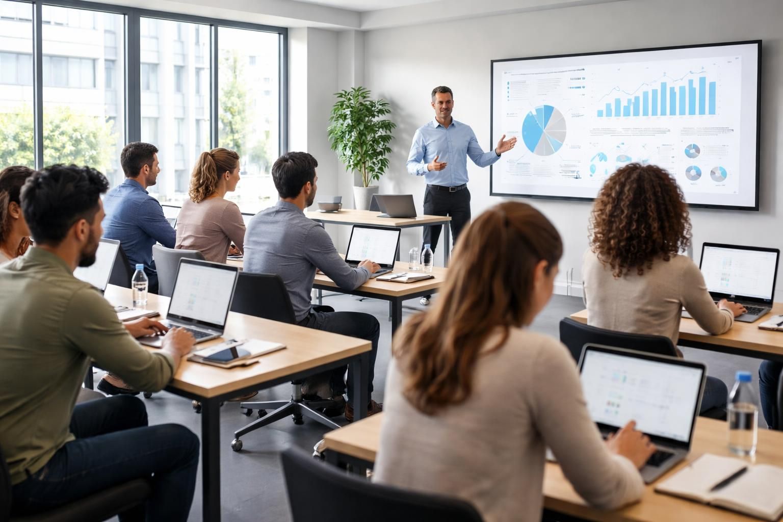 découvrez la formation hf-formations.fr, le secret des experts pour progresser rapidement et maîtriser de nouvelles compétences efficacement.