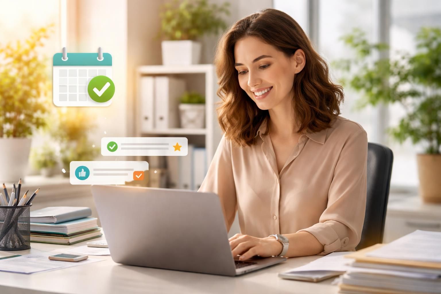découvrez les avantages de mettre à jour régulièrement votre compte pôle emploi pour optimiser vos recherches d'emploi, suivre vos démarches et bénéficier de conseils personnalisés.