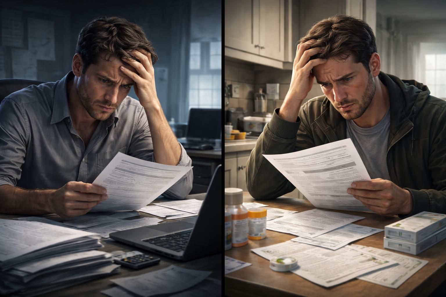 découvrez comment l'illettrisme impacte l'accès à l'emploi et complique les tâches de la vie quotidienne, ainsi que les solutions pour y faire face.