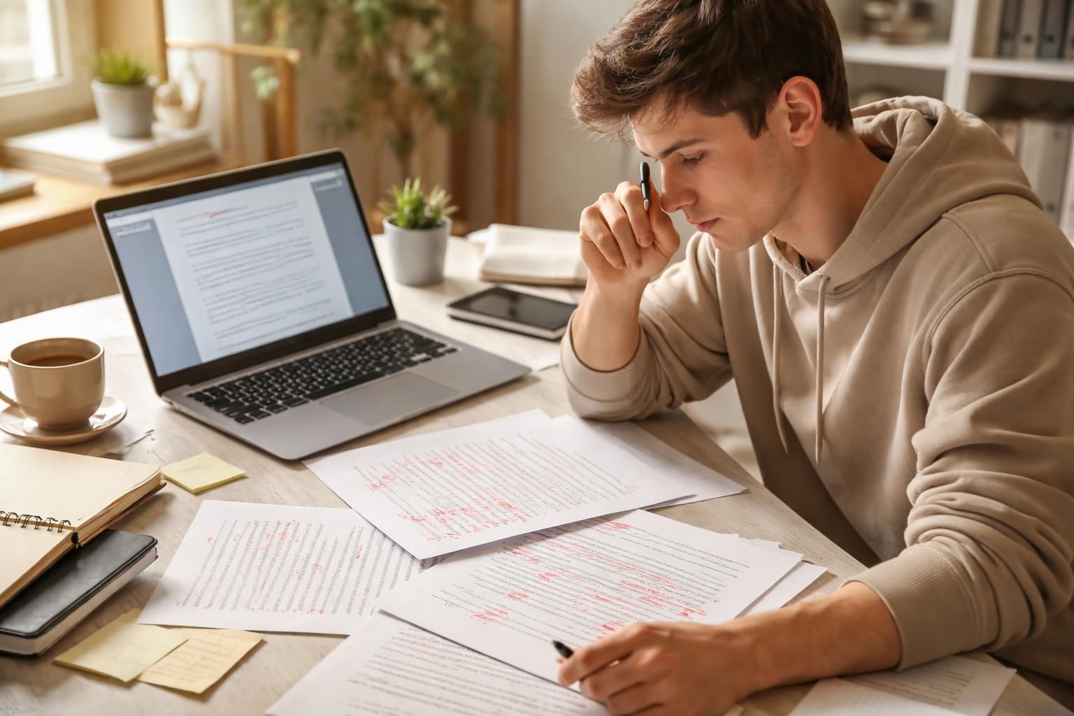 découvrez les erreurs courantes à éviter dans la lettre de motivation d'un étudiant pour maximiser vos chances de succès. conseils pratiques pour rédiger une lettre efficace et convaincante.