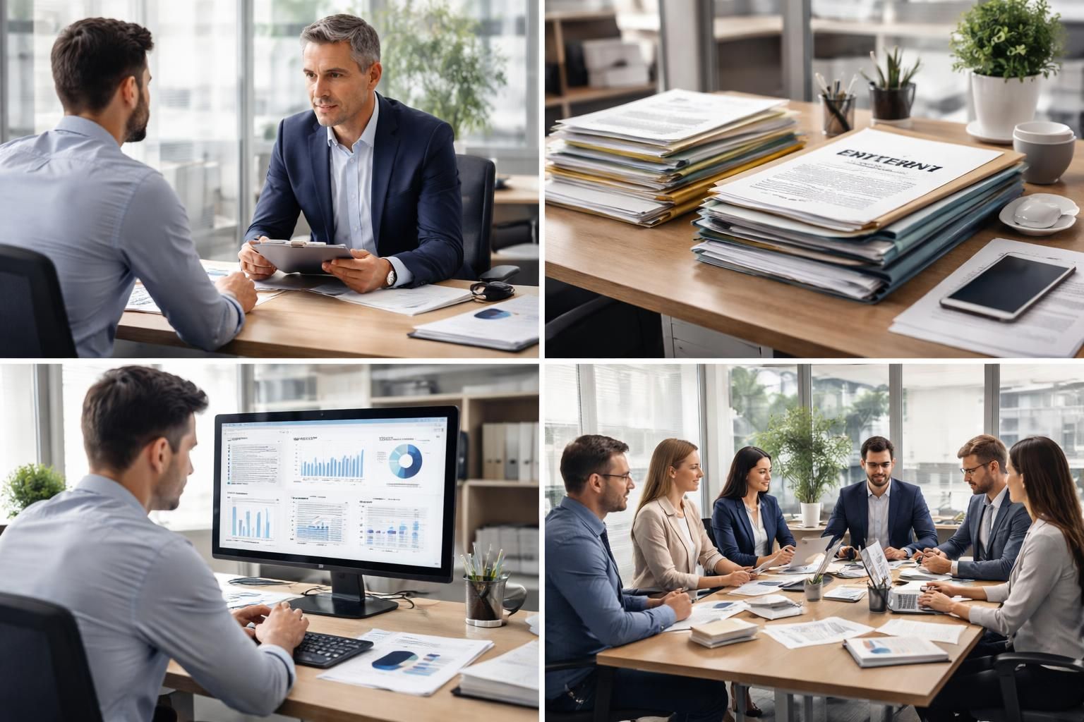 découvrez les étapes essentielles du licenciement dans le cadre de la gestion prévisionnelle des emplois et des compétences (gepp) à ne pas négliger pour assurer une procédure conforme et efficace.