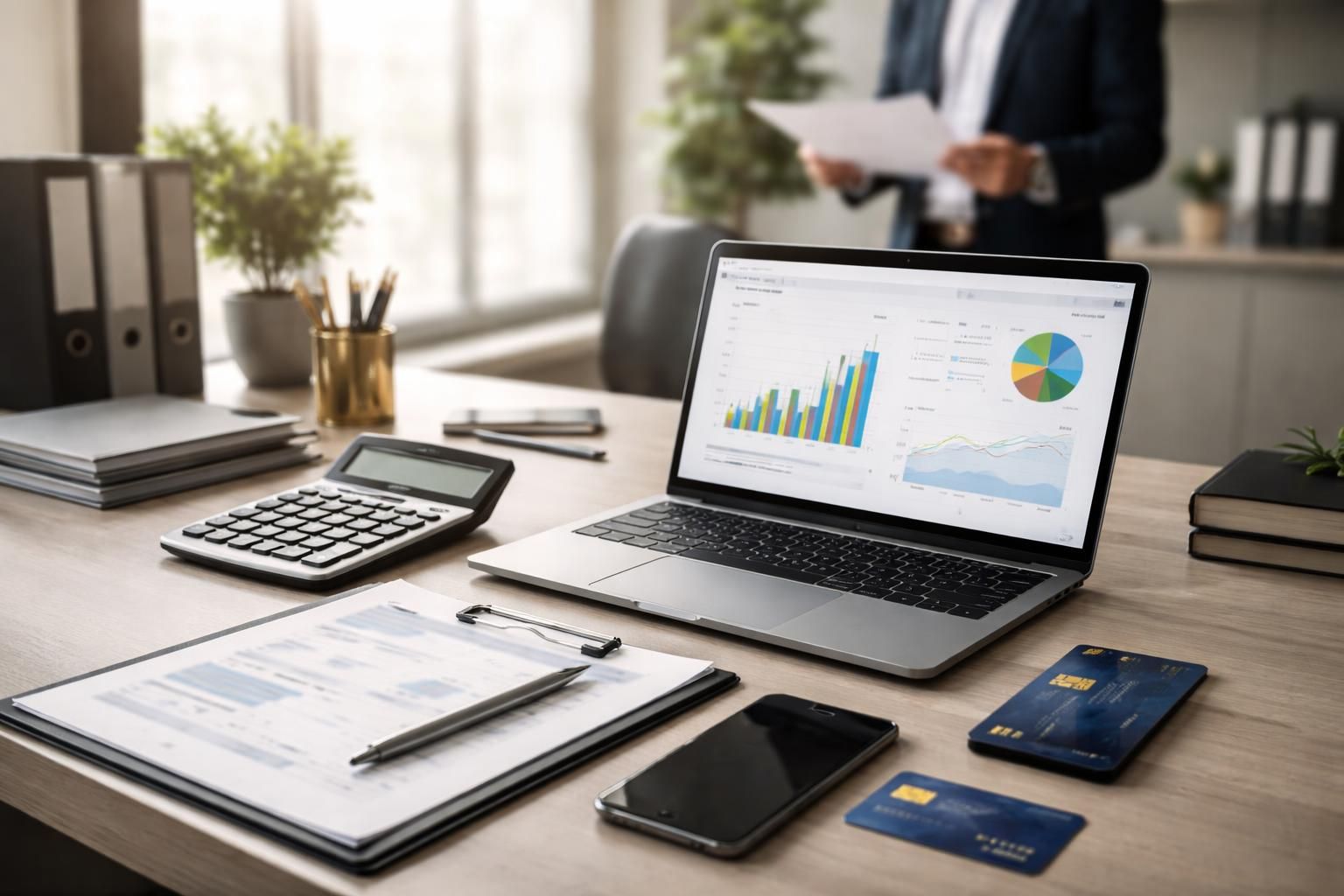 découvrez un comparatif détaillé des salaires des métiers stmg et identifiez les meilleures carrières pour optimiser votre avenir professionnel.