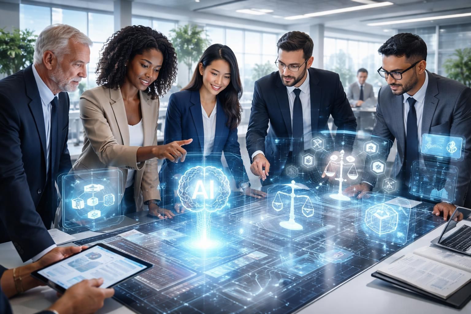 découvrez les tendances incontournables de juritravail pour 2026 et restez informé des évolutions clés du droit du travail à ne pas manquer.