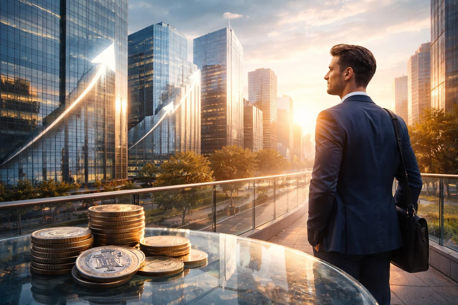 découvrez les tendances et prévisions concernant l'évolution du smic au luxembourg dans les années à venir, et comprenez les facteurs influençant son augmentation.