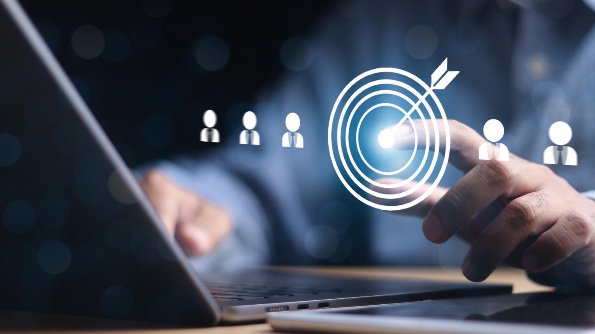 Comment prospecter efficacement les agences immobilières pour présenter ses services ou produits ?