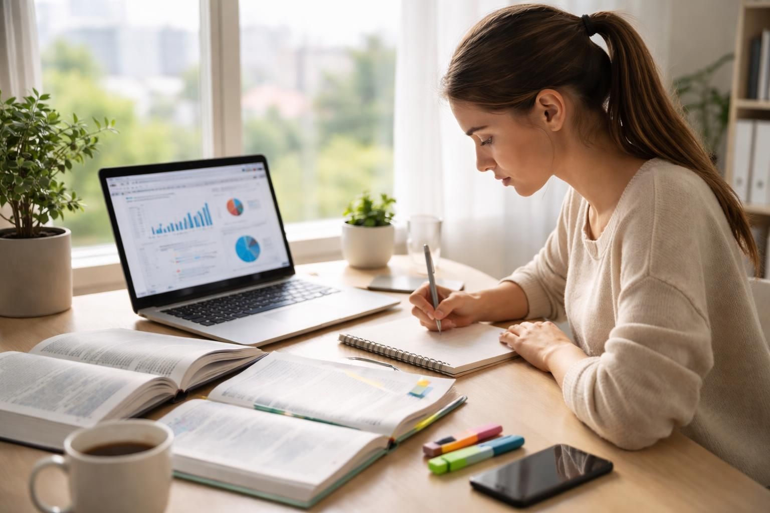 découvrez les meilleures stratégies et conseils pratiques pour préparer efficacement le gmat et maximiser votre score.
