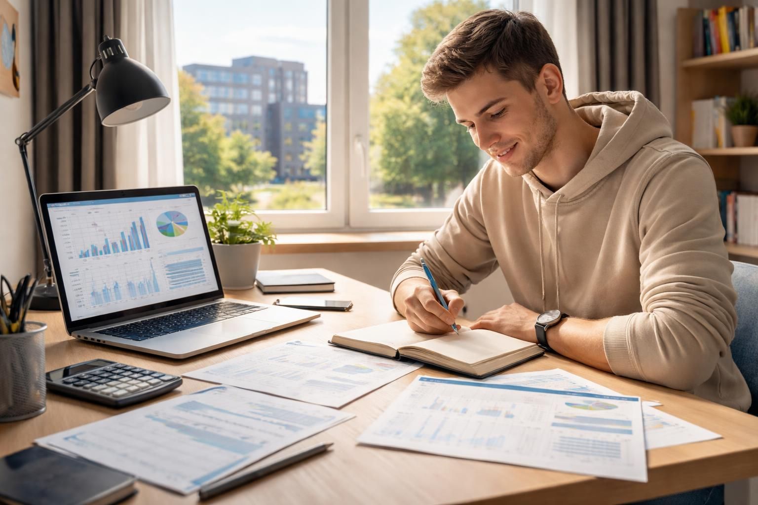 découvrez comment le tarif de l'essec impacte votre budget étudiant et apprenez à mieux planifier vos dépenses pour réussir sereinement vos études.