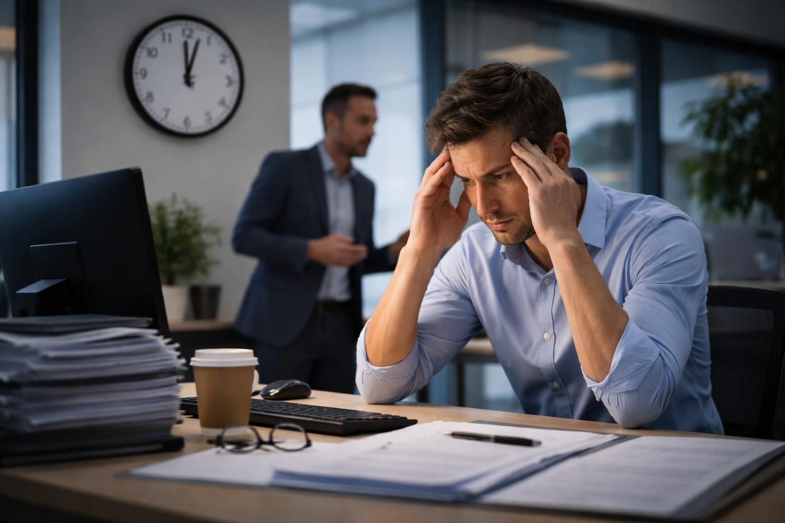 découvrez les règles légales concernant un contrat de 35 heures avec un travail effectif de 39 heures, ainsi que les précautions essentielles à respecter pour rester conforme.
