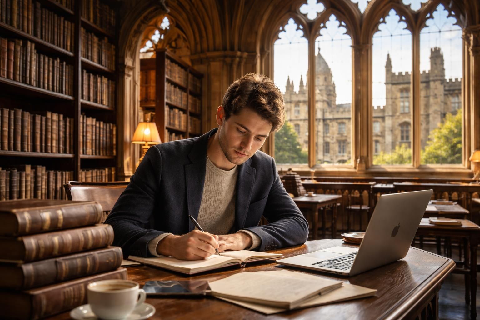 découvrez les parcours et les exigences pour faire ses études à oxford, une université prestigieuse offrant des programmes académiques d'excellence et un environnement stimulant.