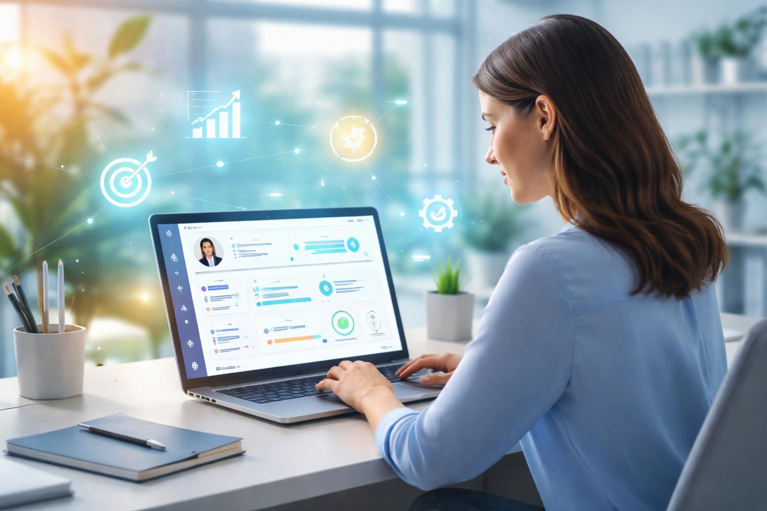 découvrez kopilote, l'application qui maximise votre potentiel grâce à des formations performantes et personnalisées adaptées à vos besoins.