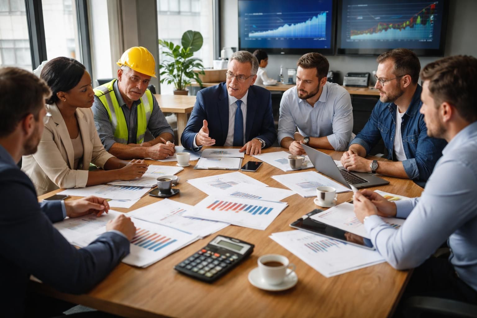 découvrez pourquoi le smic et le salaire net pour 39 heures de travail jouent un rôle clé dans les discussions économiques et impactent directement le pouvoir d'achat des salariés.