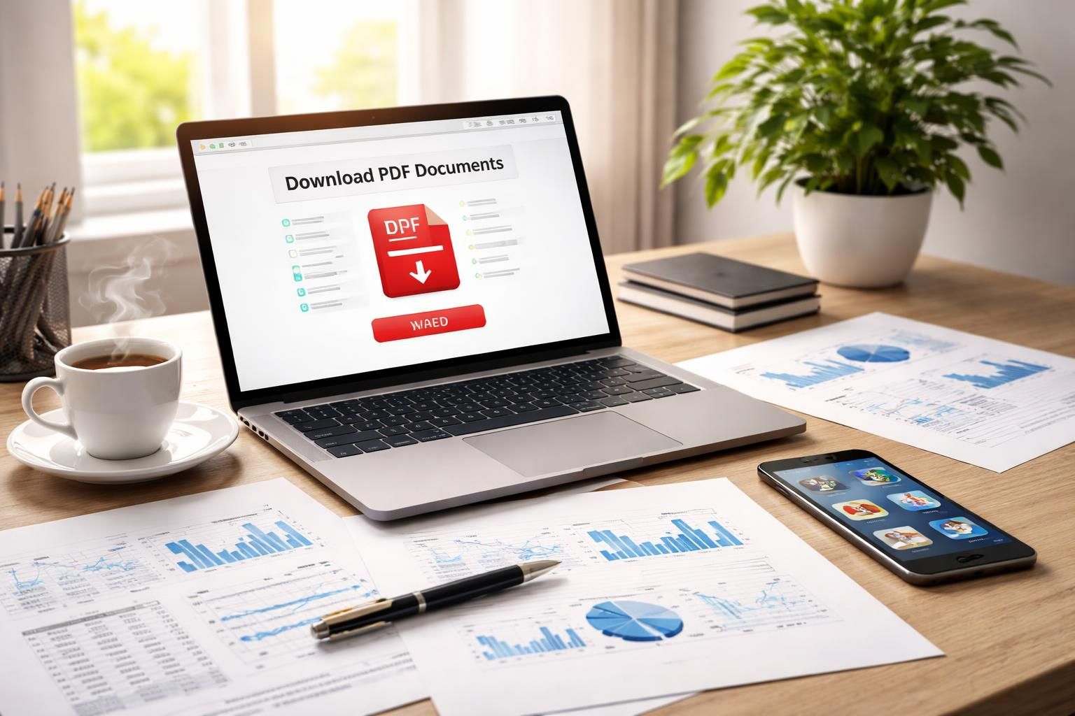téléchargez des supports de cours de finance en pdf pour approfondir vos connaissances. ressources utiles et complètes disponibles gratuitement.