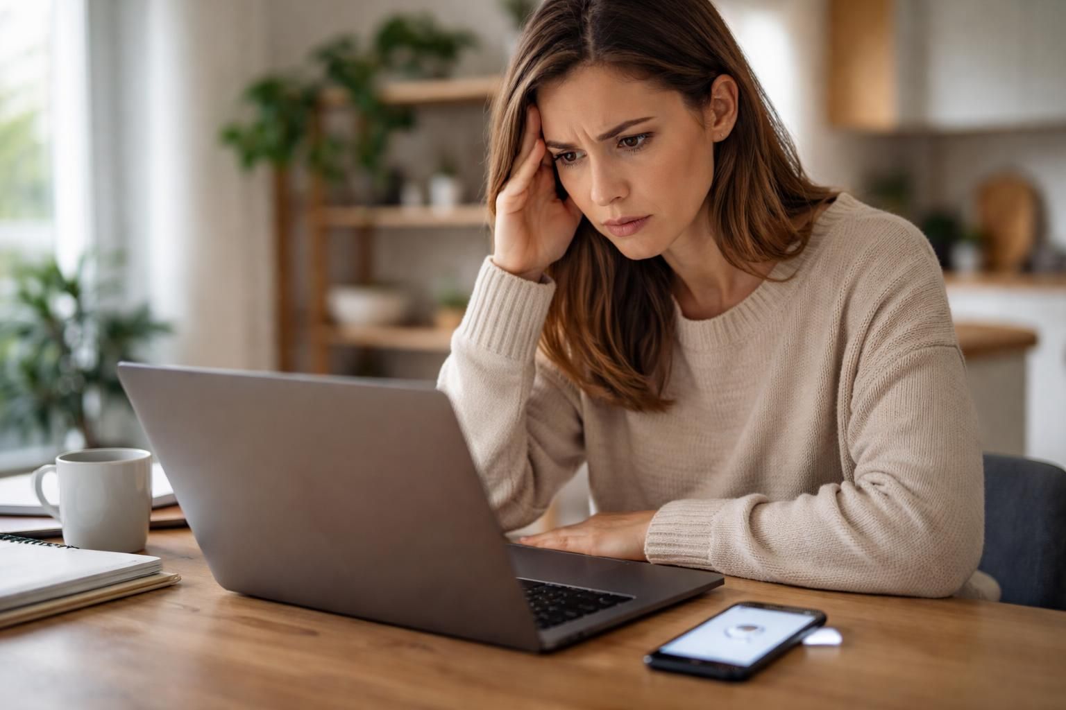 découvrez comment évaluer votre situation lorsque votre employeur vous demande de ne pas venir travailler, les droits à connaître et les démarches à suivre.