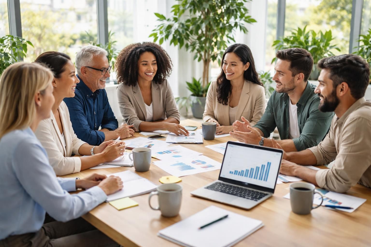 découvrez comment mettre en place une prime d'équipe efficace tout en évitant les conflits, avec des conseils pratiques pour favoriser la cohésion et la motivation.