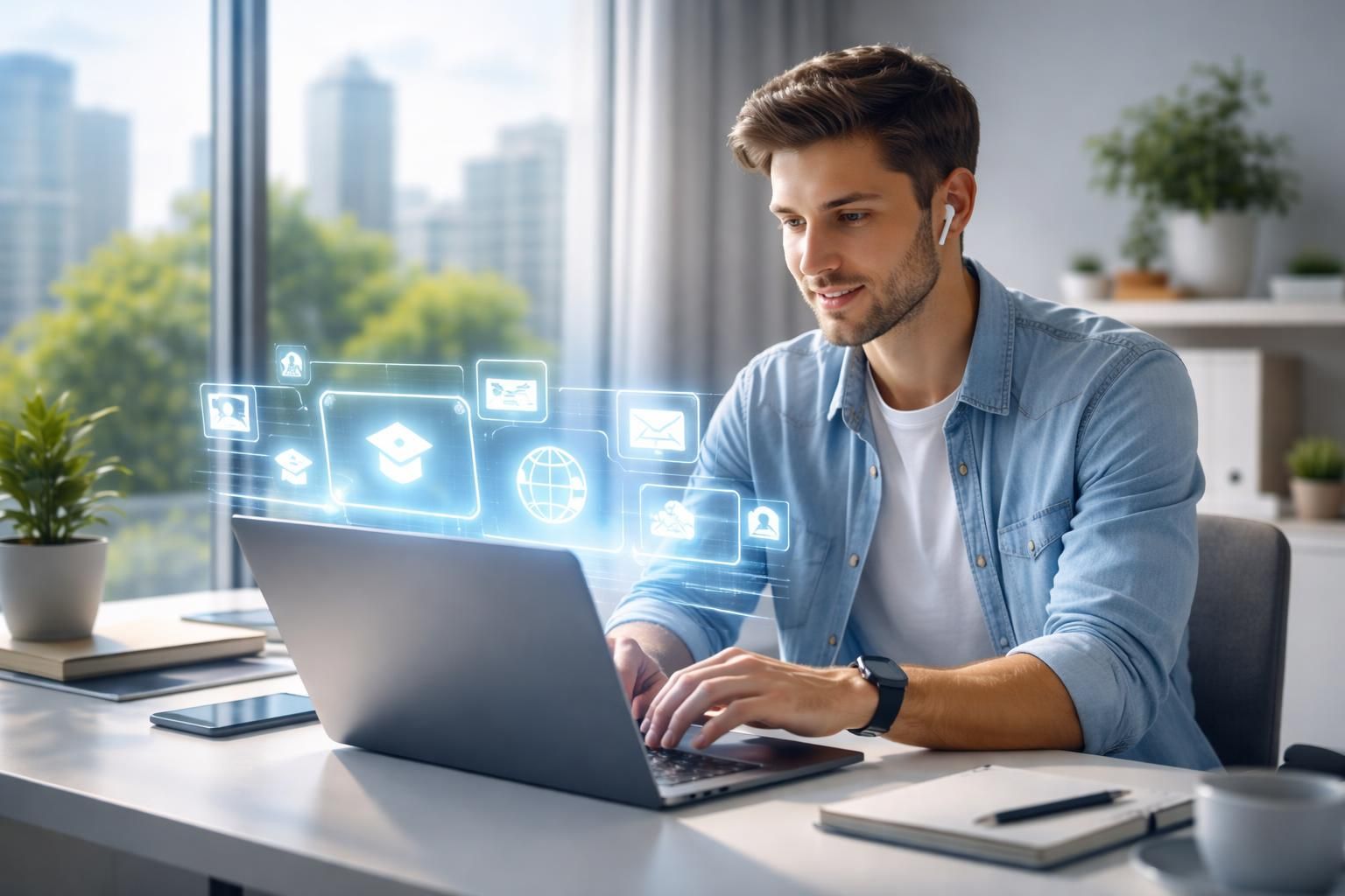 découvrez cnfpt formadist, une plateforme innovante dédiée à la formation à distance, offrant des outils modernes et flexibles pour apprendre efficacement où que vous soyez.