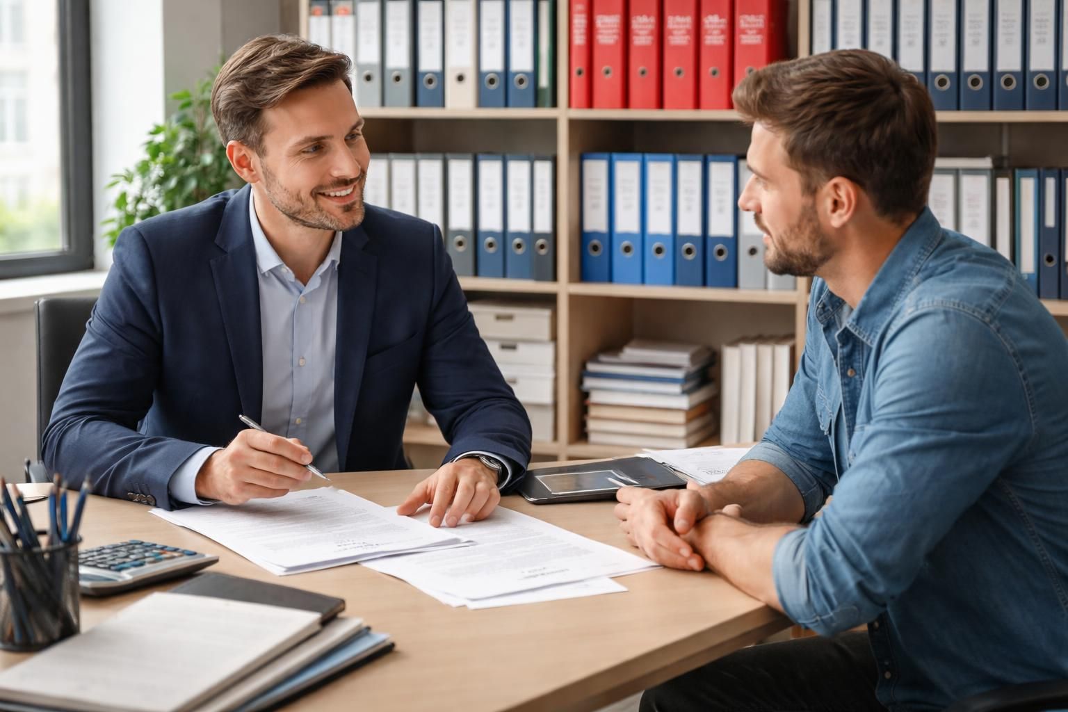 découvrez combien vous pouvez percevoir en indemnités chômage après une année de travail, selon la législation en vigueur.