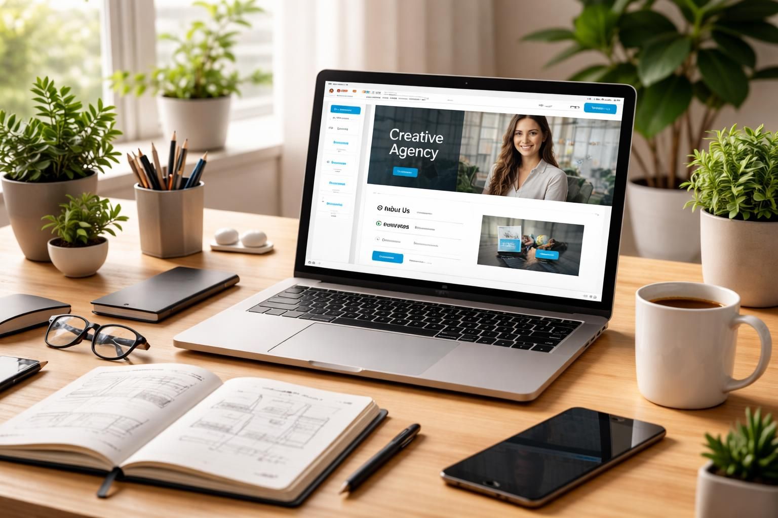 découvrez notre formation wix gratuite et apprenez toutes les astuces pour créer un site professionnel sans dépenser un centime. idéal pour débutants et entrepreneurs souhaitant se lancer facilement en ligne.