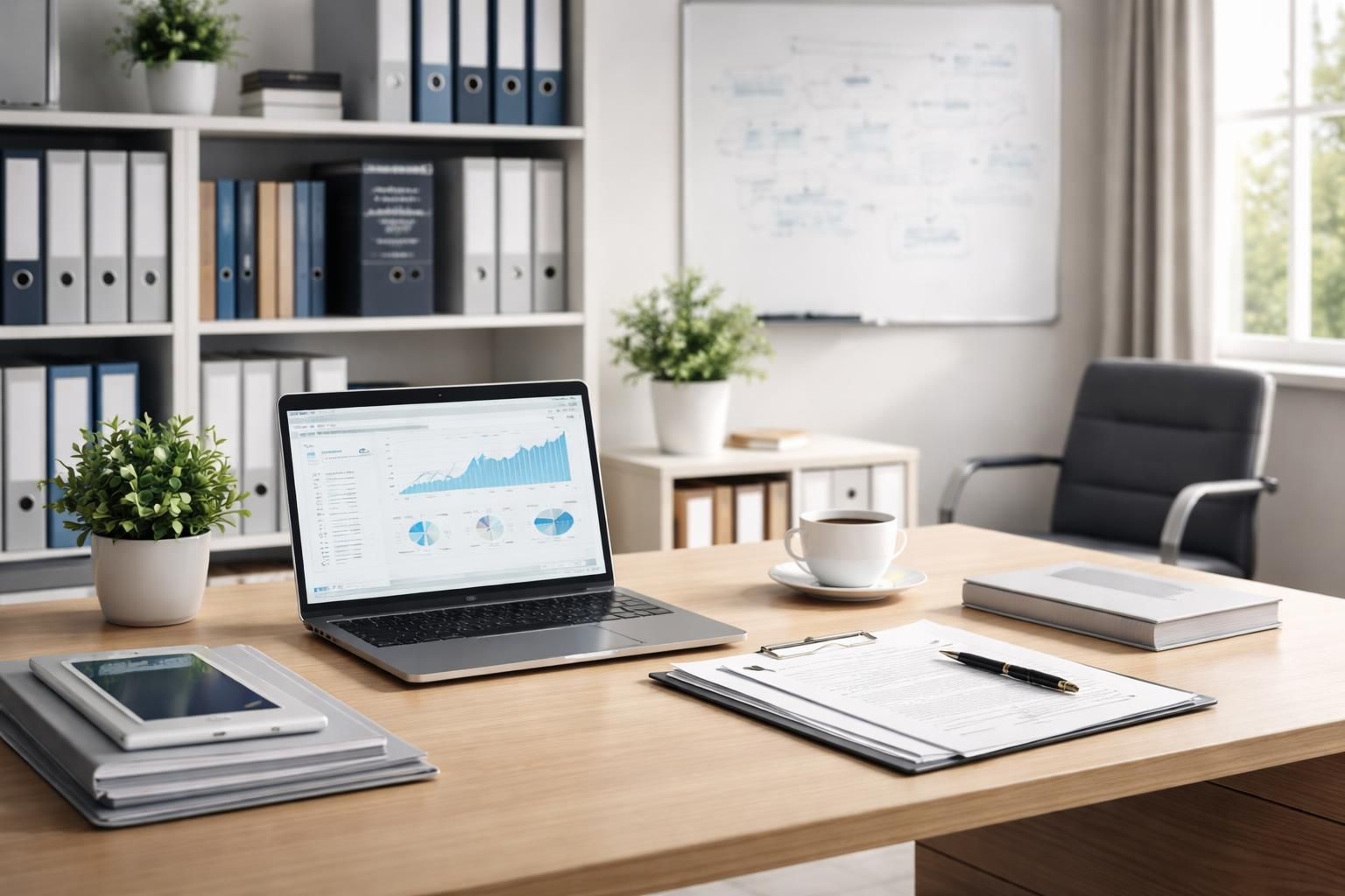 découvrez les règles et régulations essentielles concernant le lieu de travail dans le cadre d'un contrat de travail. informez-vous pour mieux comprendre vos droits et obligations.