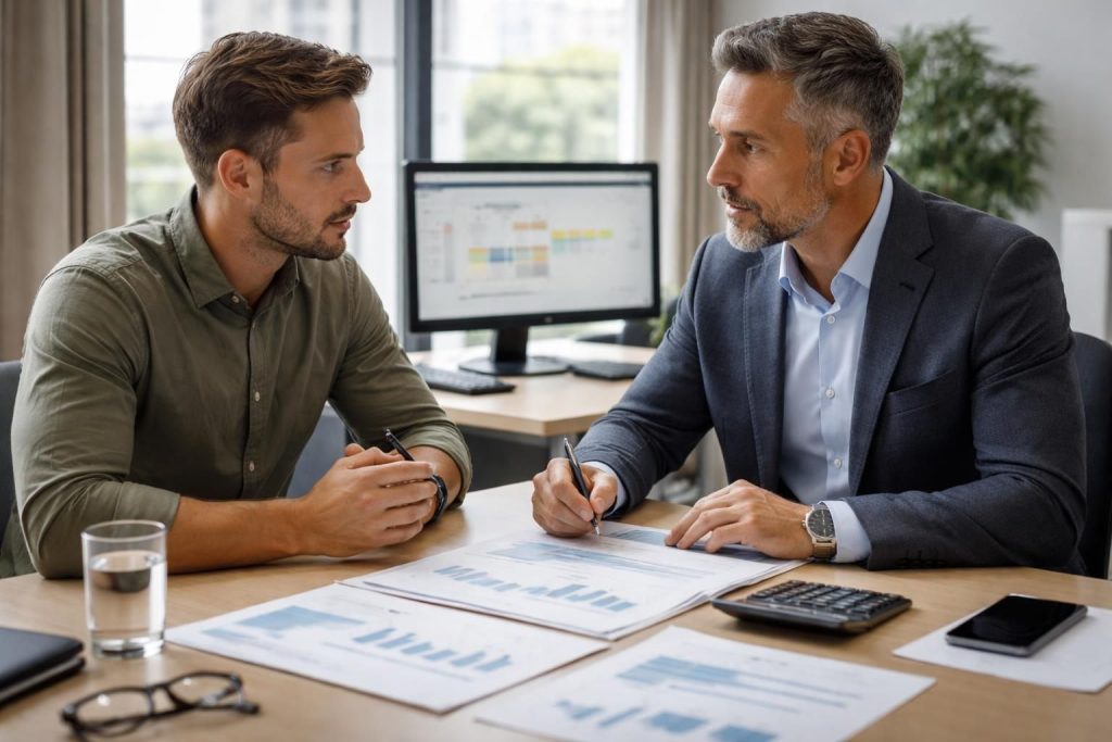 découvrez comment les congés payés de 7h ou 8h impactent votre contrat de travail en 2026 et les changements à anticiper pour gérer vos journées de repos efficacement.