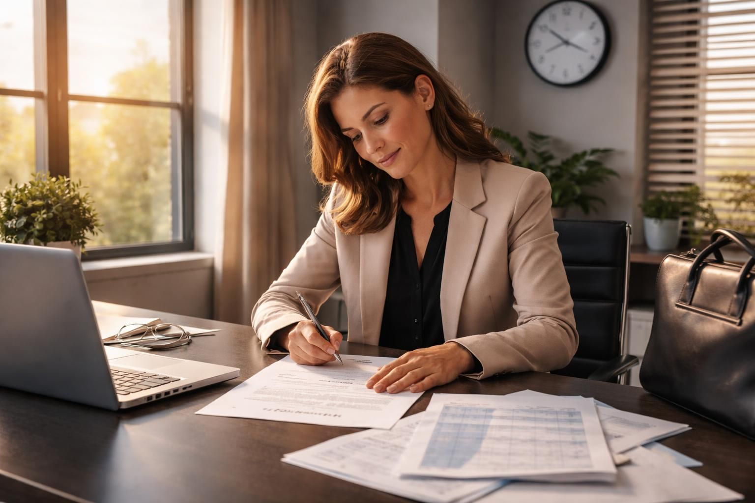 découvrez les meilleures stratégies à adopter lorsque vous devez des heures à votre employeur avant de démissionner, pour partir en toute sérénité et respecter vos obligations professionnelles.
