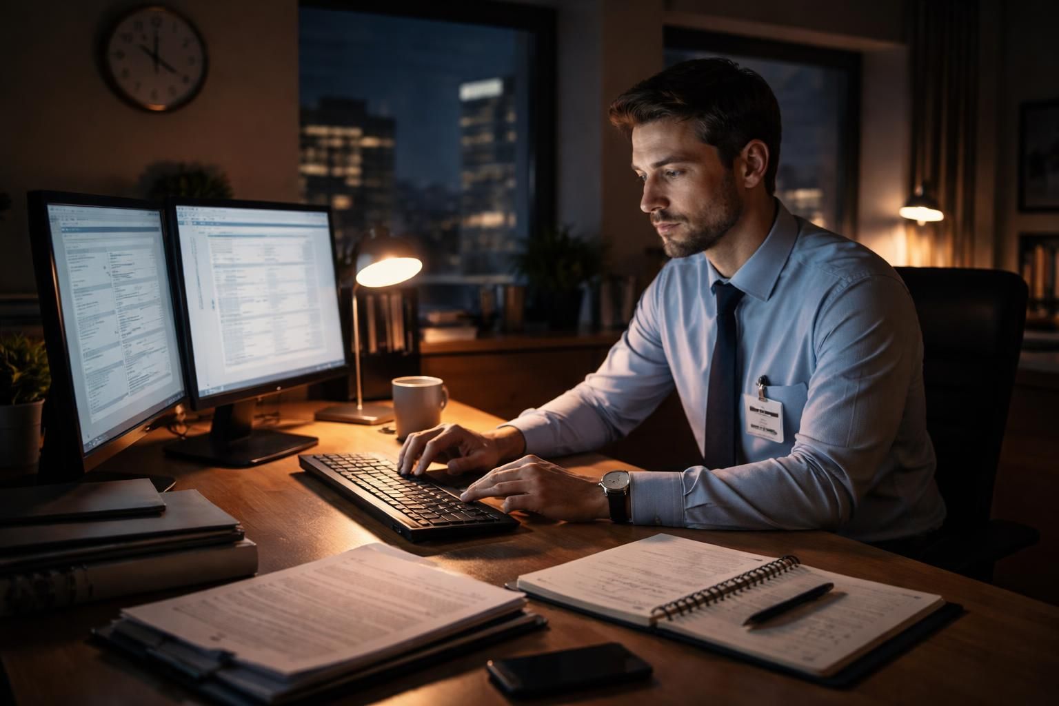 découvrez les droits et obligations liés au salaire avec une convention 66 pour le travail de nuit, et comprenez toutes les spécificités salariales associées.