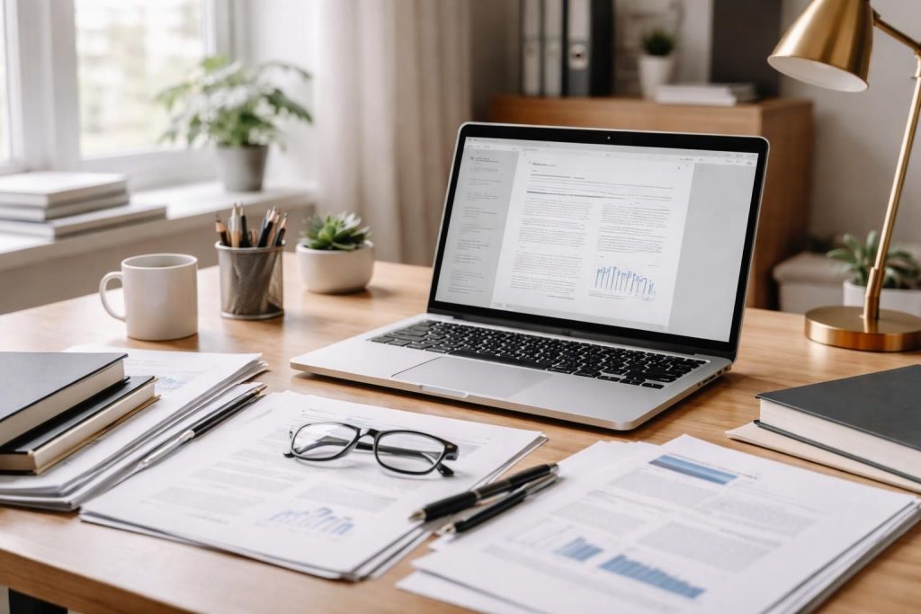 téléchargez gratuitement des cours complets de finance d’entreprise au format pdf pour approfondir vos connaissances et maîtriser les concepts clés.