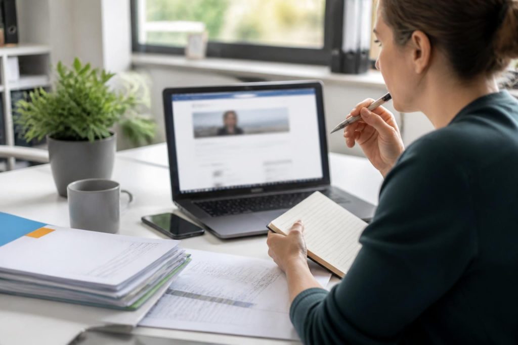découvrez ce que signifie être dispensé d'actualisation auprès de pôle emploi, les conditions à respecter et les informations essentielles à connaître pour bien gérer votre situation.