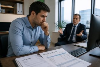 découvrez vos droits en cas de refus de votre employeur de vous payer par virement bancaire et les démarches à suivre pour faire valoir vos revenus en toute sécurité.