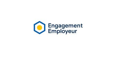 Engagement Employeur
