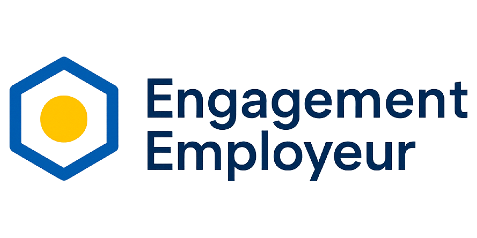 Engagement Employeur